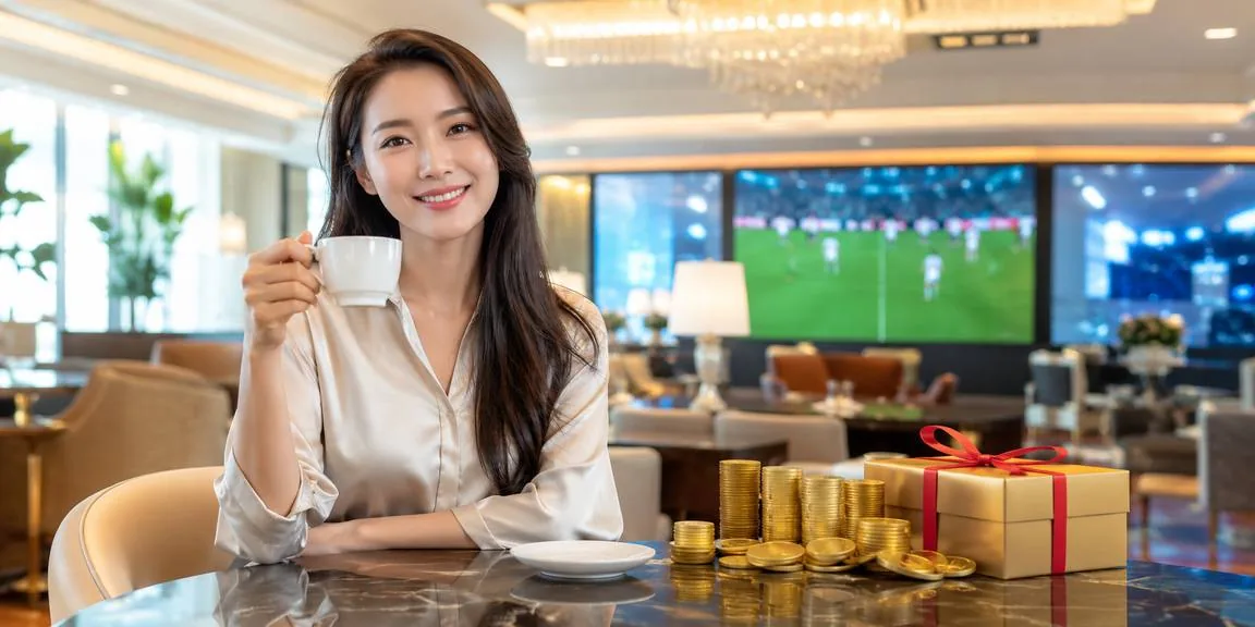 999x2 Slot Phượng Hoàng