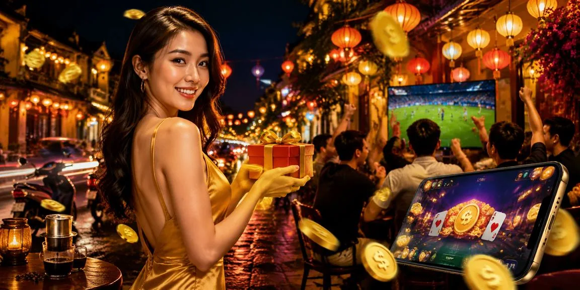 999x2 Xổ Số Siêu Tốc là gì và cách chơi ra sao