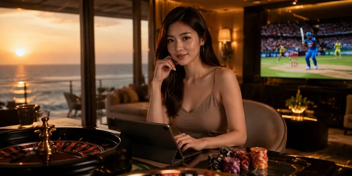999x2 Viettel Money hoạt động thế nào trên 999x2