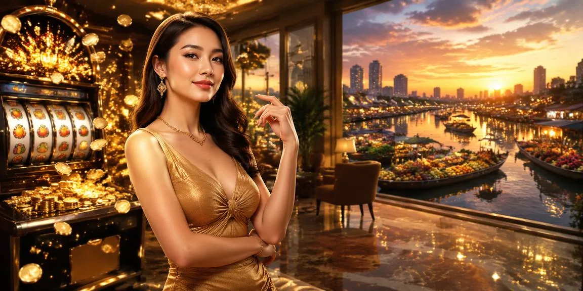 999x2 Những gì chúng tôi mang đến trong sảnh 999x2