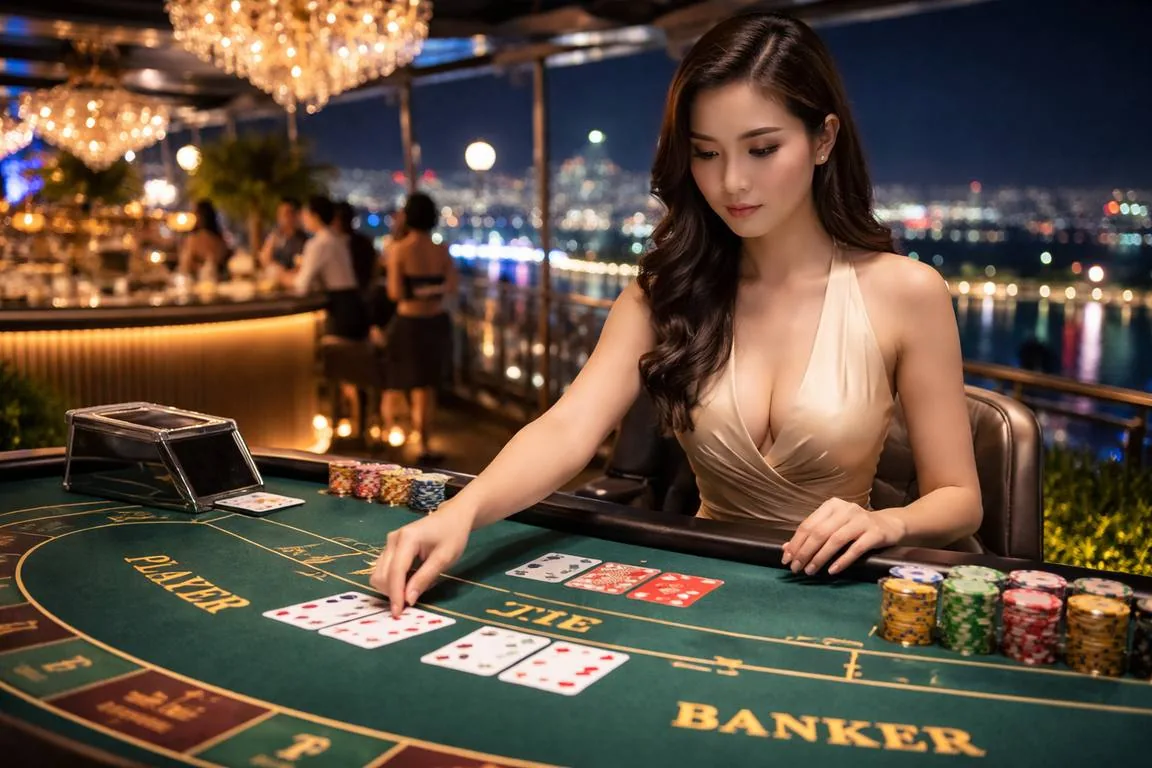 999x2 Chúng tôi là ai và tại sao xây dựng 999x2